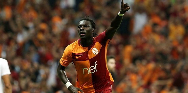 Gomis