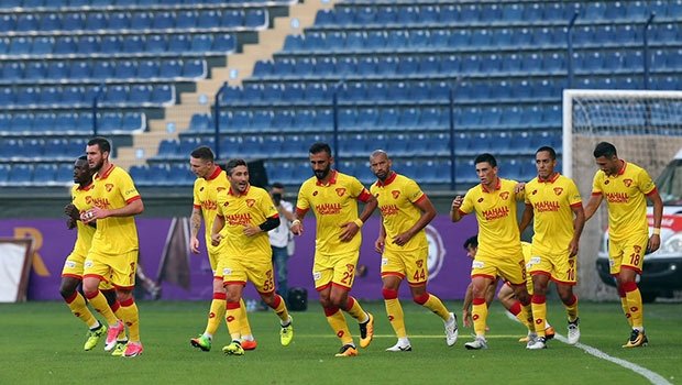 'Göztepeli oyuncudan Porto'ya Beşiktaş tüyosu