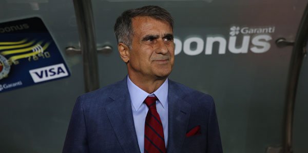 GÜNEŞ’E BÜYÜK ŞOK