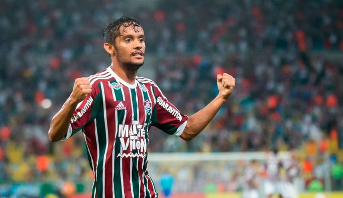 Gustavo scarpa