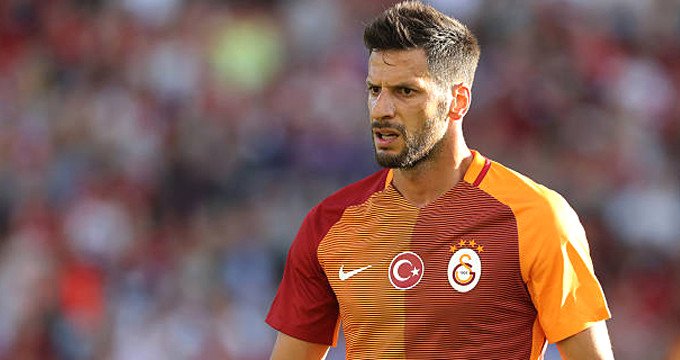 Hakan Balta - Yıllık ücreti 1.250 milyon Euro