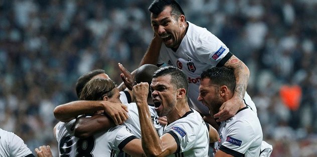 Hayal değil %92 gerçek