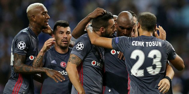 HAYDİ KARTALIM VUR PENÇENİ