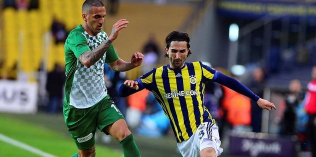 HEDEF 3’TE 3