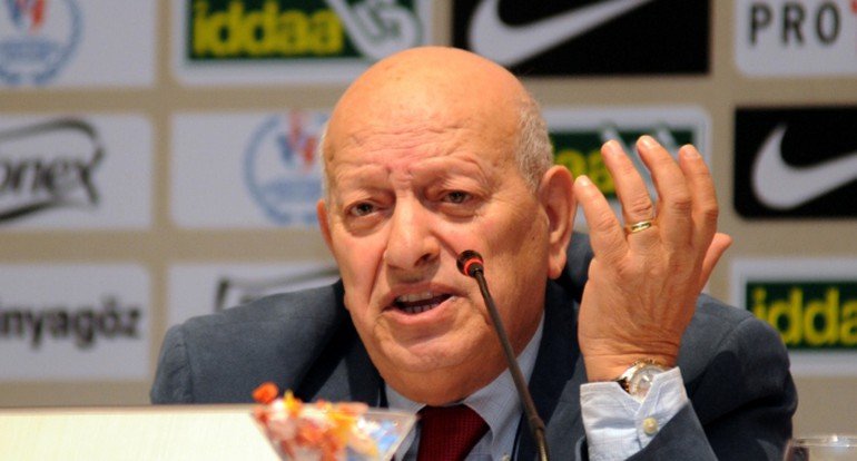 'Herkes bunu konuşuyor! Dün gece Alper Potuk...