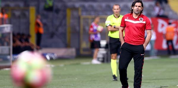 İbrahim Üzülmez'den Caner Erkin iddiası