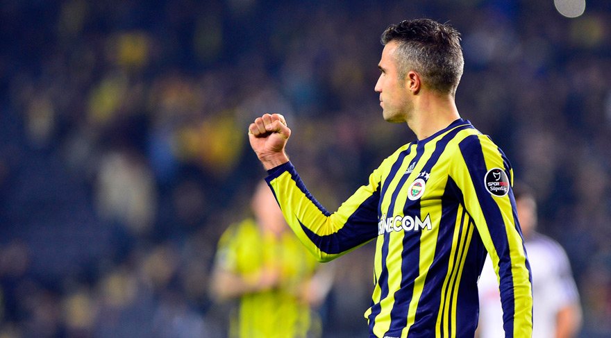 İki yılda 13. sakatlık