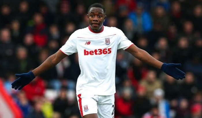 IMBULA (GALATASARAY)
