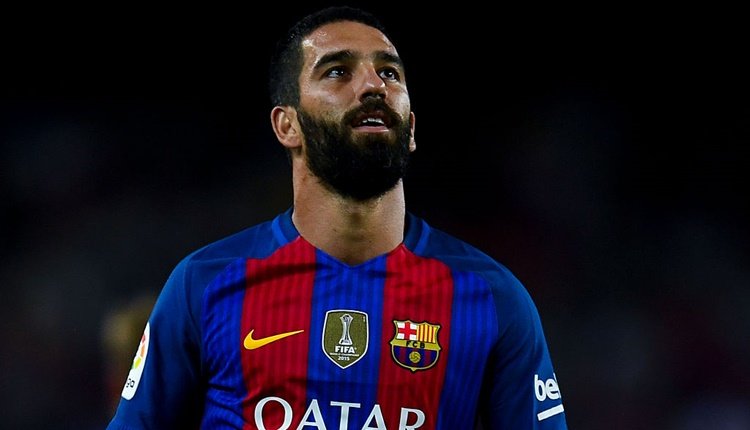 İspanyol basını açıkladı! Galatasaray ve Arda Turan...