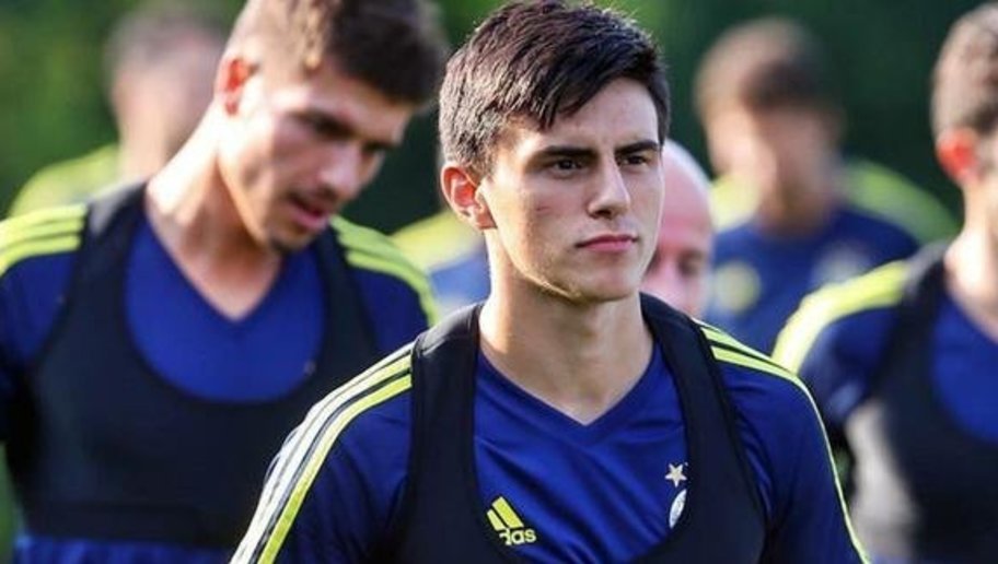 İşte Fenerbahçe'nin Eljif Elmas için ödediği para