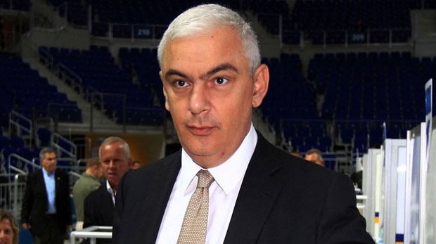 İŞTE O İSİMLER