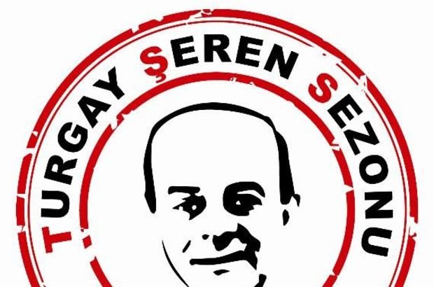 'İşte Süper Lig'de transferin en pahalı 11'i