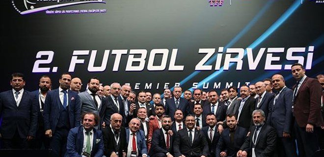 'İşte Türkiye'de beklenen yeni yabancı kuralı