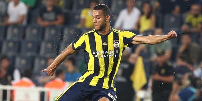 Josef de Souza