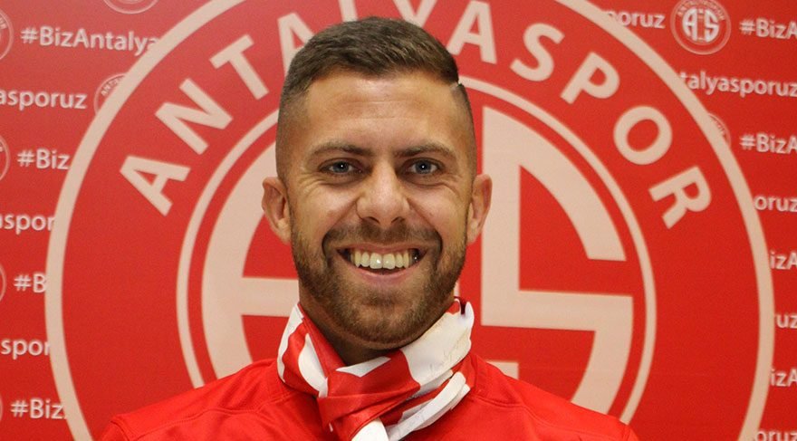 Jérémy Ménez - 6 milyon euro