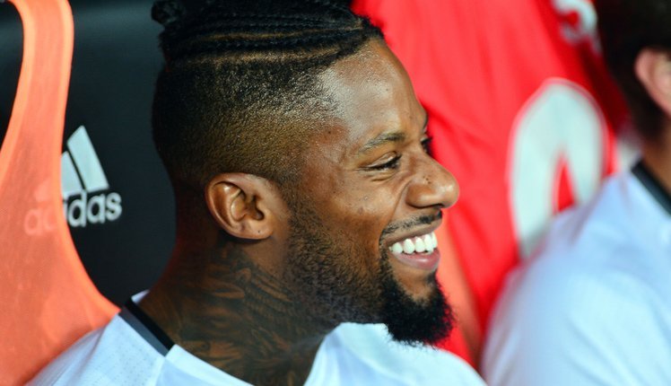 Kadıköy'de Jeremain Lens hazırlığı! Flaş gelişme...