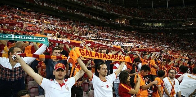KAPALI GİŞE