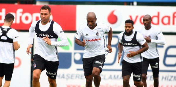 Kartal’da iki önemli eksik!