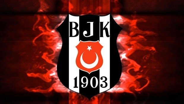 Kartal’da sıcak saatler