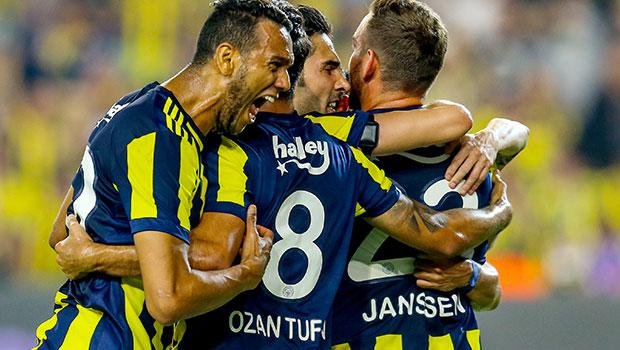 Keşke yanılsaydım! - Ersin Düzen (Vatan)