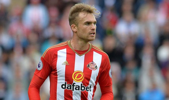 Kirchhoff