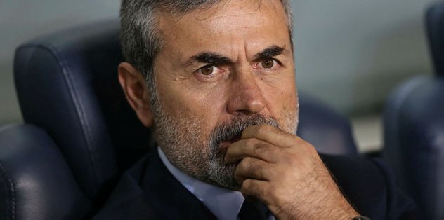 Kocaman’a gönderme!