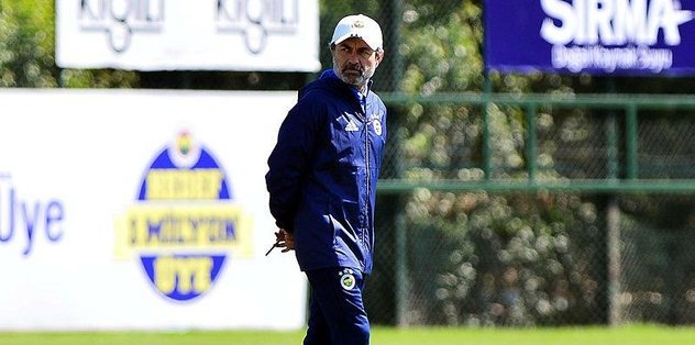 KOCAMAN’DAN AKIL OYUNLARI