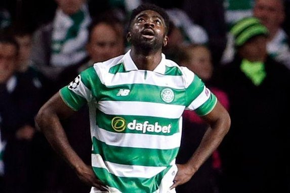Kolo Toure