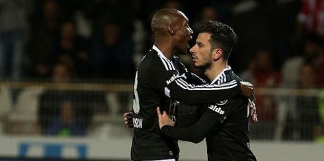 KORKUTAN İSTATİSTİK