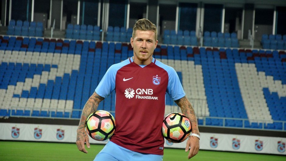 Kucka - 79