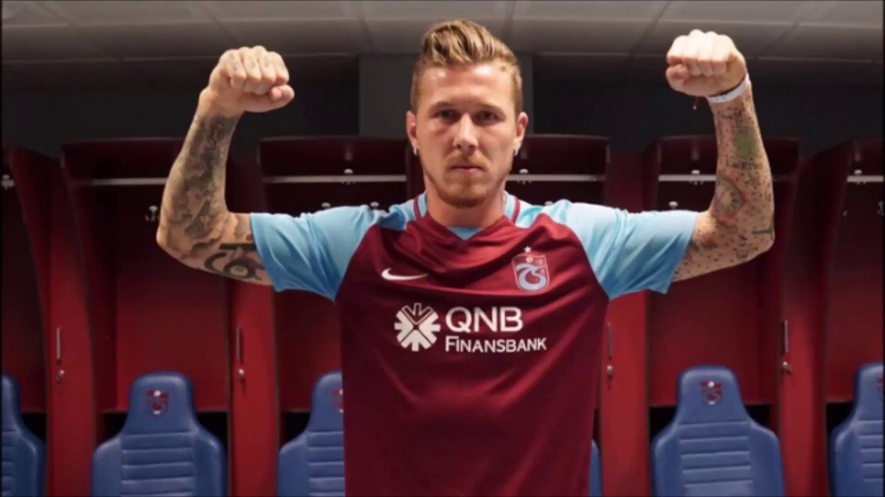 Kucka - 9 milyon euro