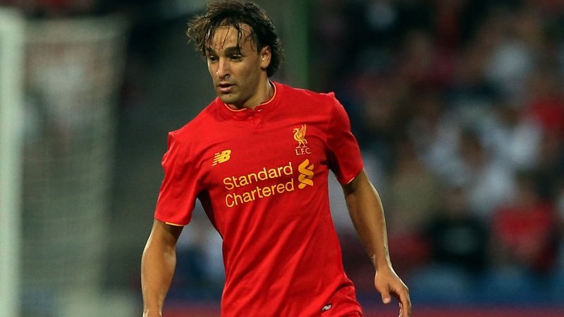 Lazar Markovic transferinde flaş gelişme! Fenerbahçe...