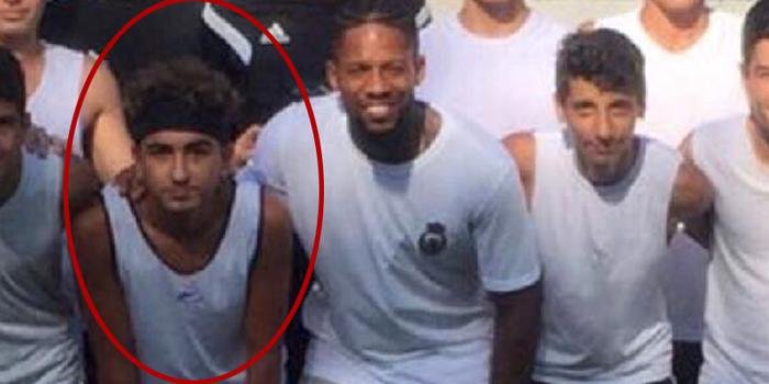 Lens önerdi, Beşiktaş aldı!