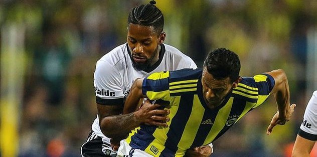 LENS YİNE KADIKÖY’DE