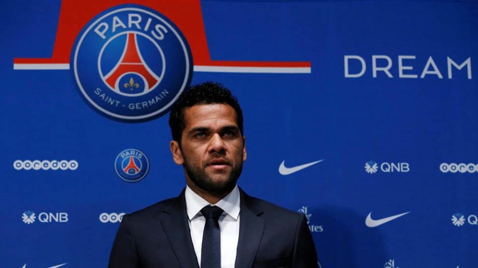 Ligue 1 (Fransa) - 674.7 milyon euro