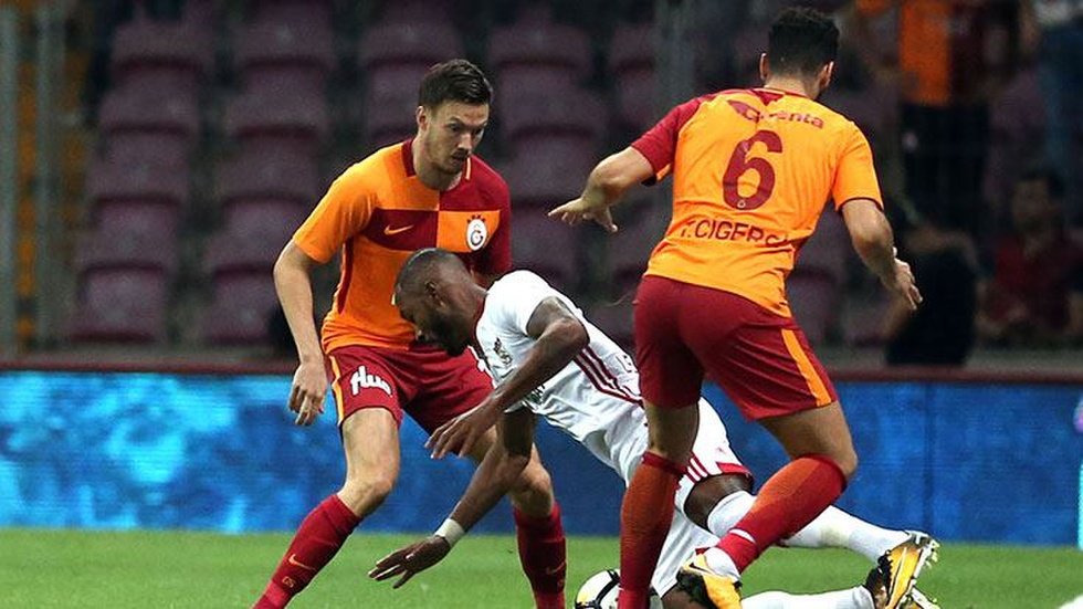 Linnes