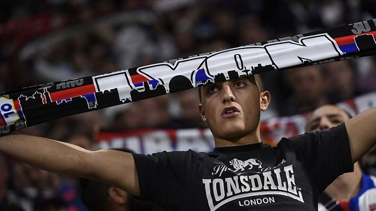 Lyon’dan ’ters’ Beşiktaş hamlesi