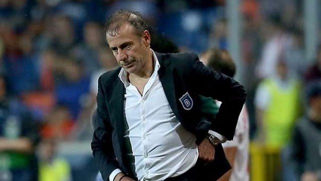 Mahmut Tekdemir’den Fenerbahçe sözleri