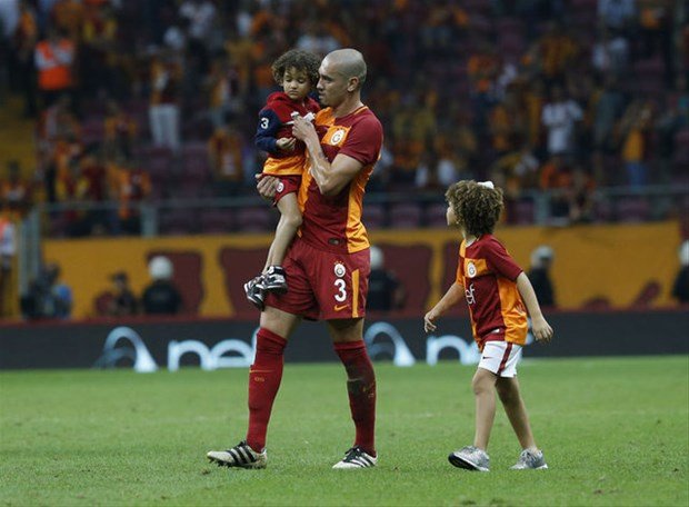 MAİCON - 