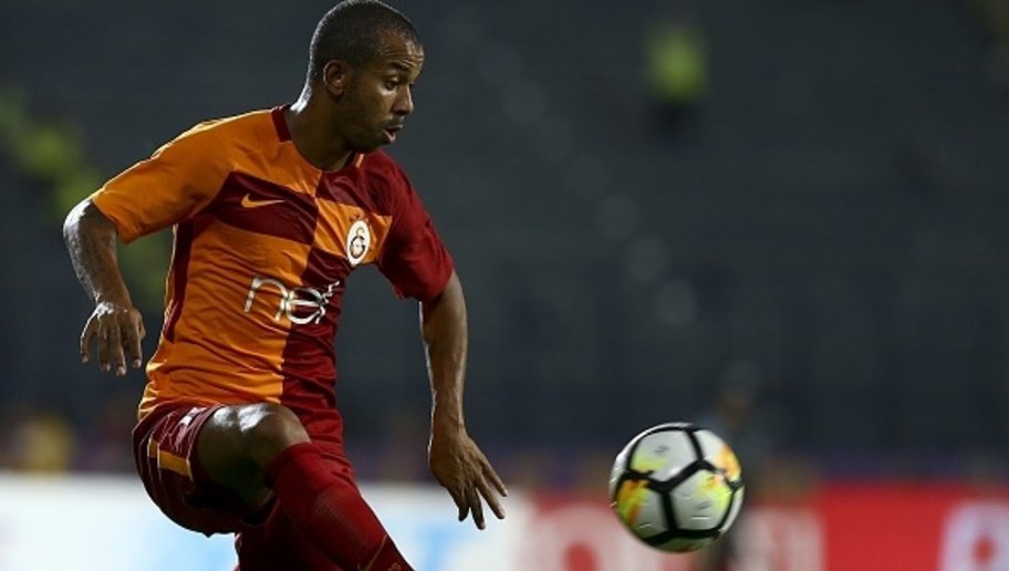 Mariano - 8 milyon euro