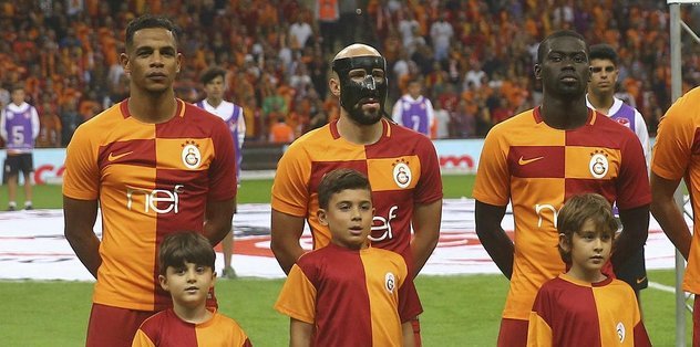 Maskeli siftah