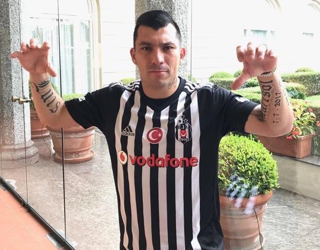Medel