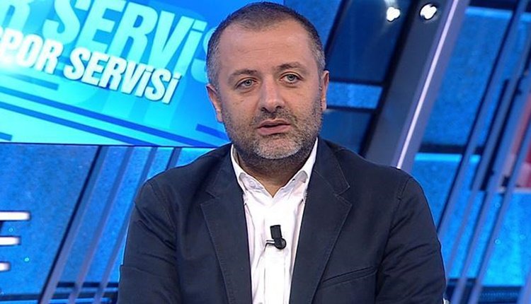 Mehmet Demirkol'dan Beşiktaş'a büyük övgü