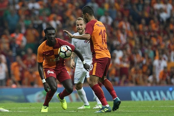 Mehmet Demirkol'dan Galatasaray iddiası! 