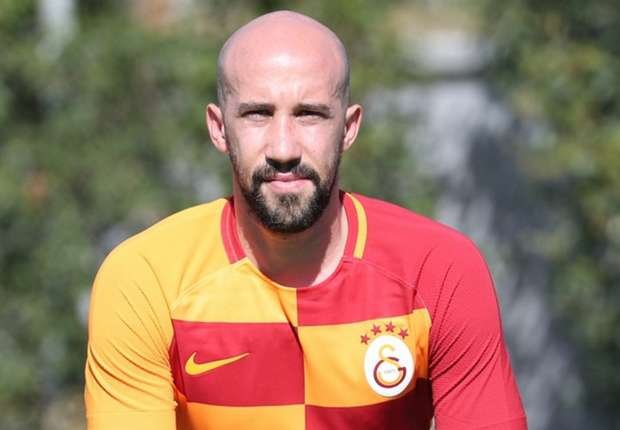 Mehmet Demirkol'dan Latovlevici iddiası