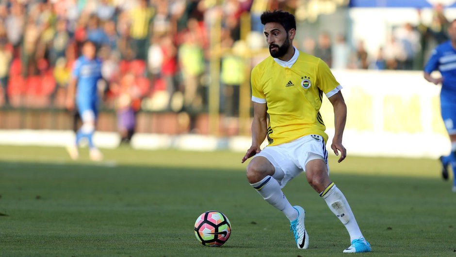 Mehmet Ekici'de flaş gelişme! Beşiktaş...