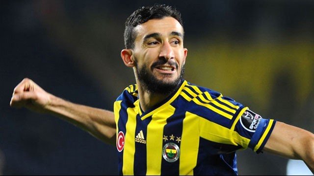 Mehmet Topal