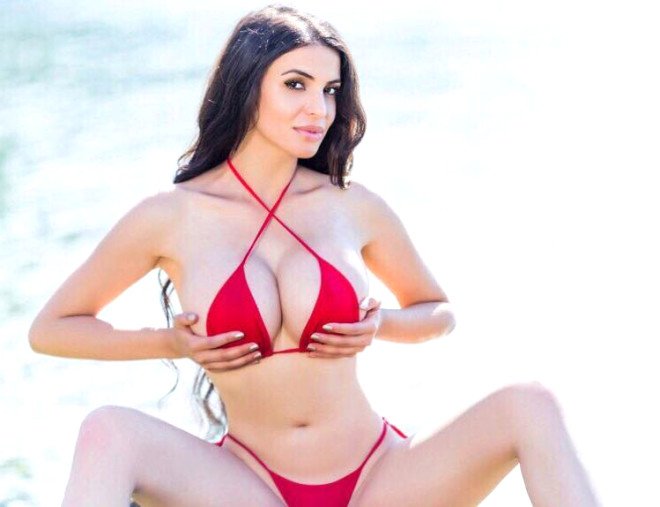 Meksika'da Türk ateşi! Yürek hoplattı