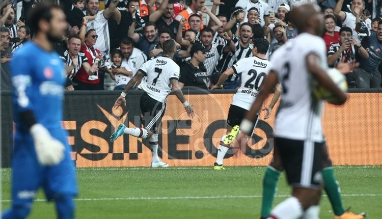 'Melih Şendil'in Quaresma anlatımına tepki yağdı