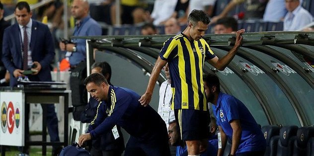 Menajeri İstanbul’a çağrıldı